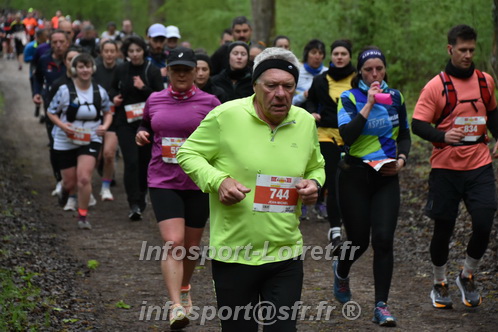 Trail _Chamerolles2026/CHM2026_0779.JPG